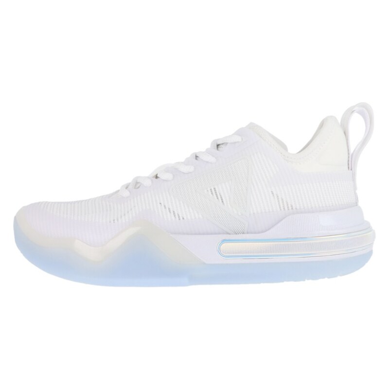 Basketbalové boty Peak Basketballshoes Andrew Wiggins One 21690-white-45