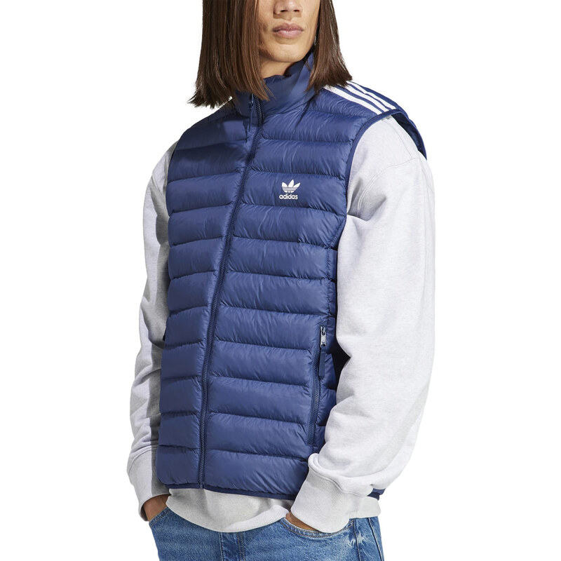 Vesta adidas Originals PADDED VEST il2577