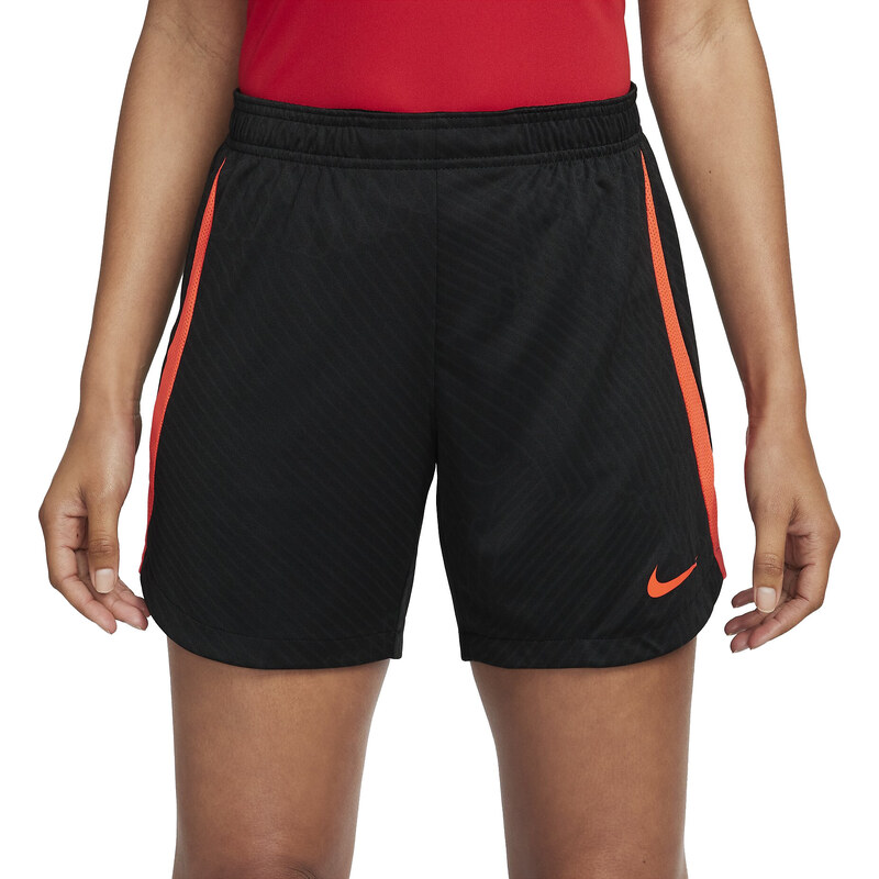 Šortky Nike W NK DF STRK SHORT dx0473-013