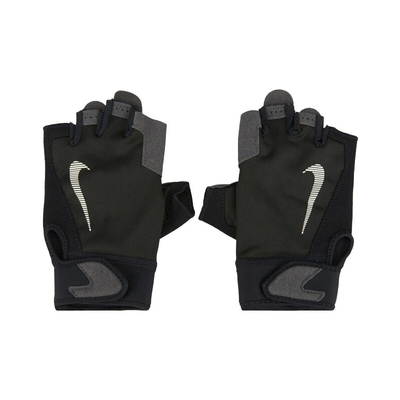 Fitness rukavice Nike M Ultimate FG 909262-3889