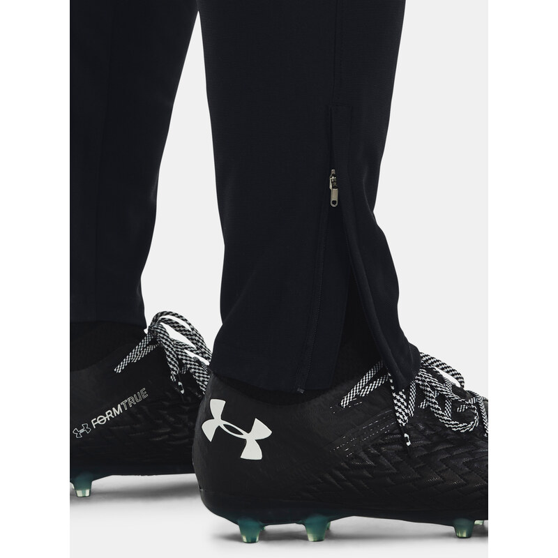 Pánská tepláková souprava Under Armour