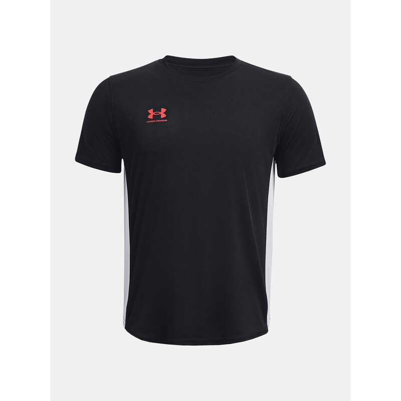 Chlapecké tričko Under Armour