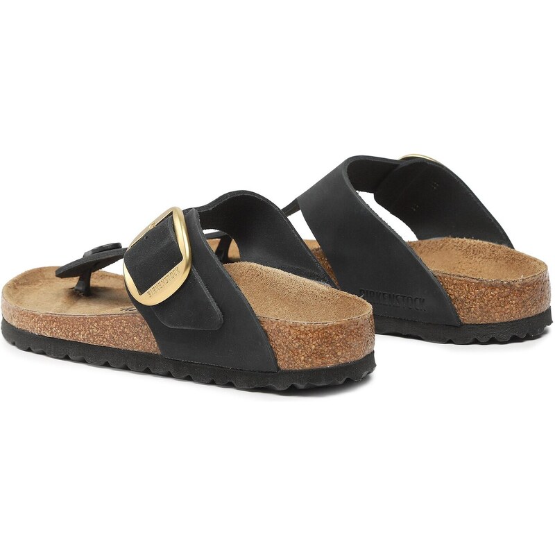 Žabky Birkenstock