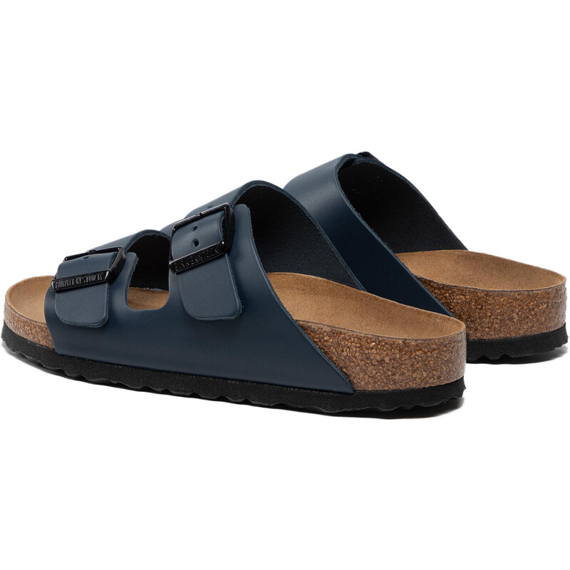 Nazouváky Birkenstock