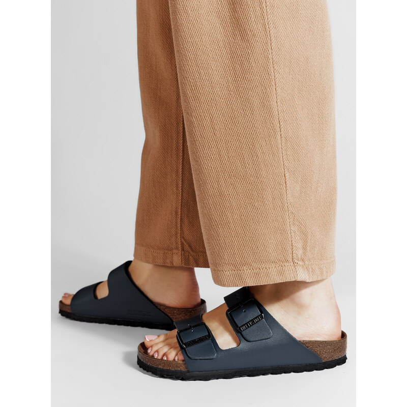 Nazouváky Birkenstock