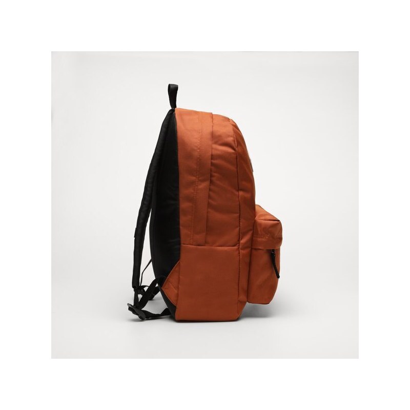 Vans Batoh Wm Realm Backpack ženy Doplňky Batohy VN0A3UI6CKN1