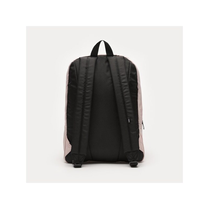 Vans Batoh Wm Realm Backpack ženy Doplňky Batohy VN0A3UI6BQL1