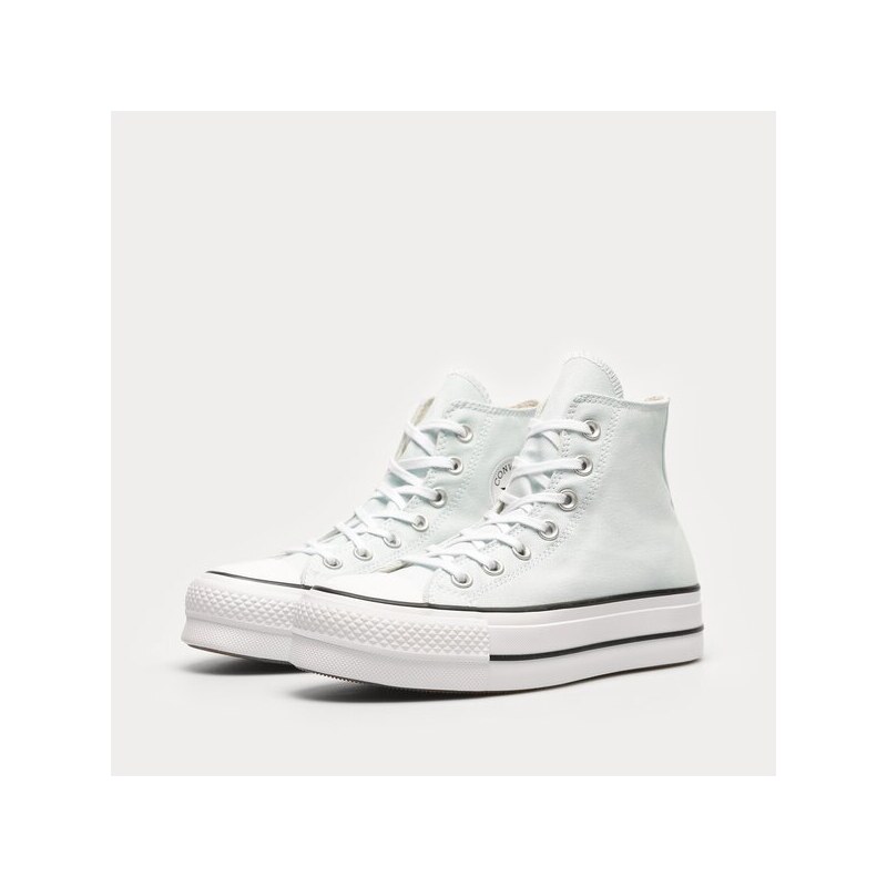 Converse Chuck Taylor All Star Lift ženy Boty Tenisky A06138C