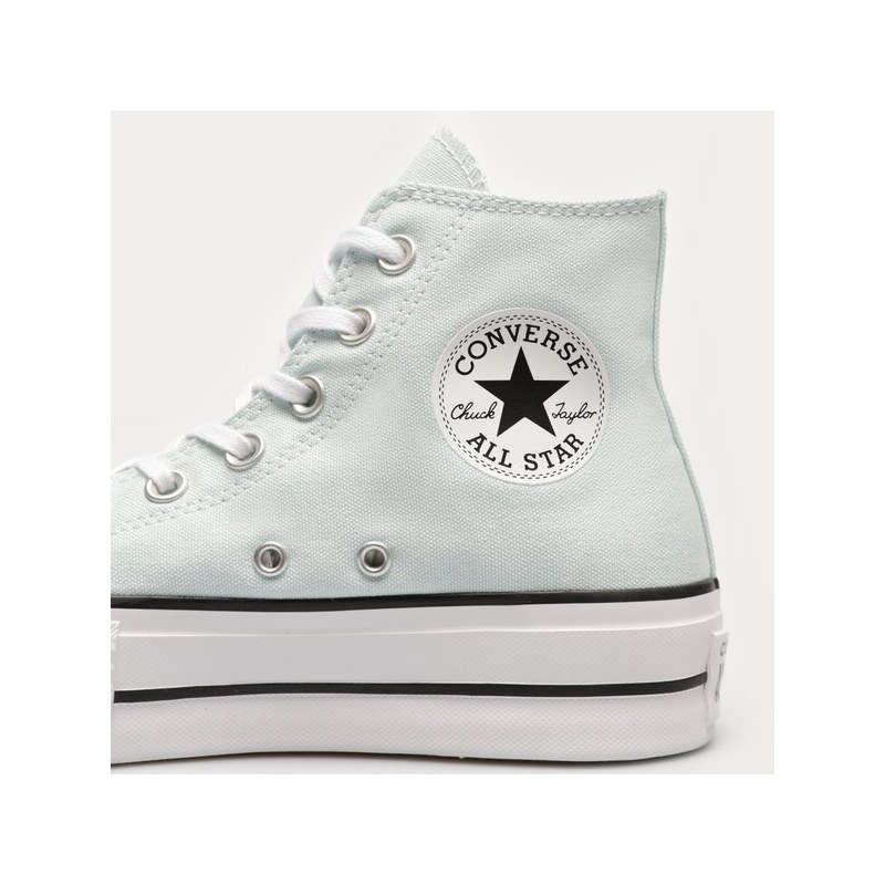 Converse Chuck Taylor All Star Lift ženy Boty Tenisky A06138C