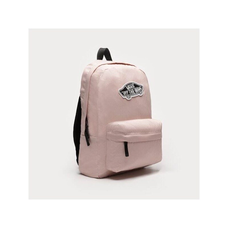 Vans Batoh Wm Realm Backpack ženy Doplňky Batohy VN0A3UI6BQL1