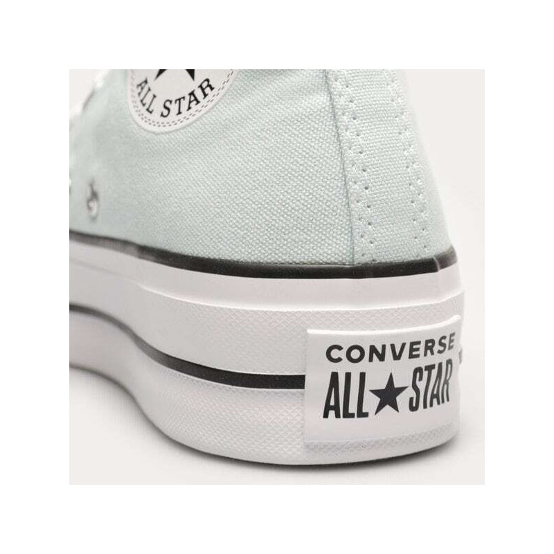 Converse Chuck Taylor All Star Lift ženy Boty Tenisky A06138C