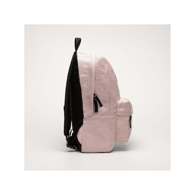 Vans Batoh Wm Realm Backpack ženy Doplňky Batohy VN0A3UI6BQL1