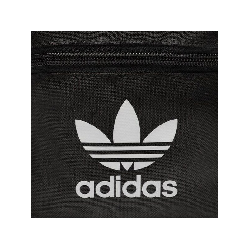 Adidas Taška Ac Festival Bag ženy Doplňky Tašky a brašny IJ0765