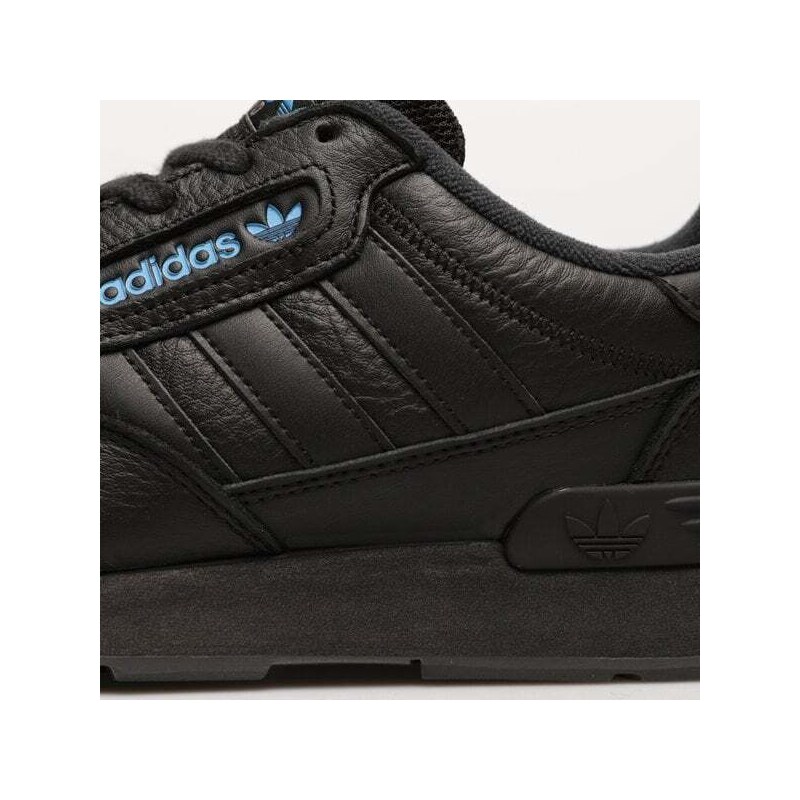 Adidas Treziod 2 Muži Boty Tenisky ID4614