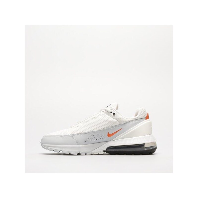 Nike Air Max Pulse Muži Boty Tenisky DR0453-100