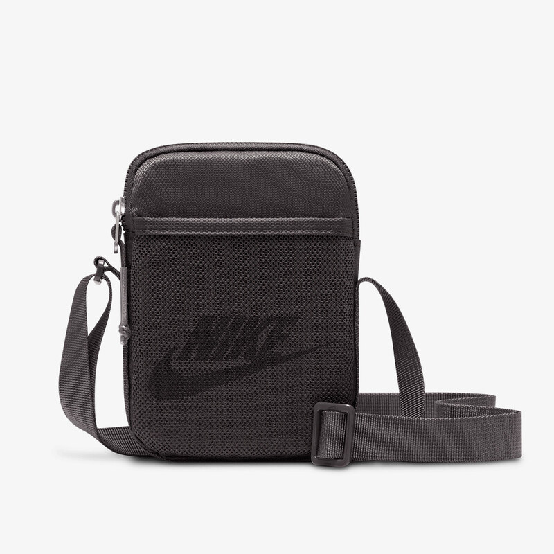 Nike NK HERITAGE S CROSSBODY