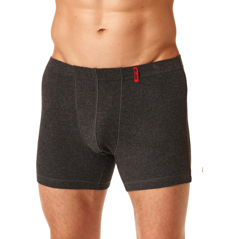Boxerky Key Hot Touch MXM 155 M-2XL