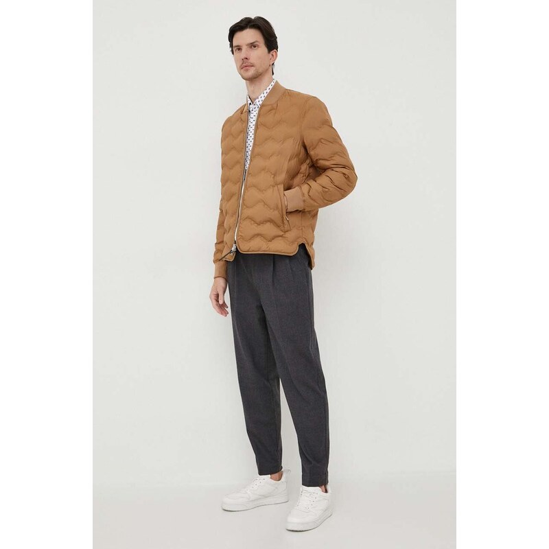 Bunda Michael Kors
