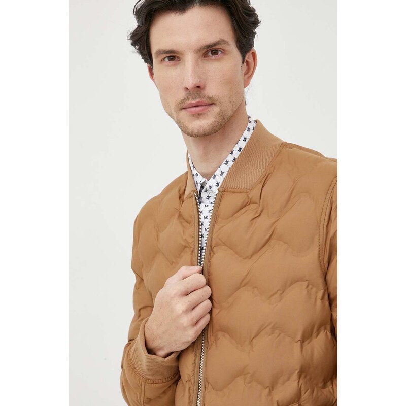 Bunda Michael Kors
