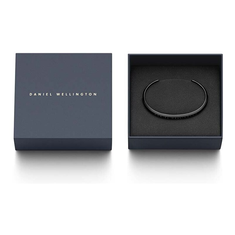 Náramek Daniel Wellington Classic Bracelet