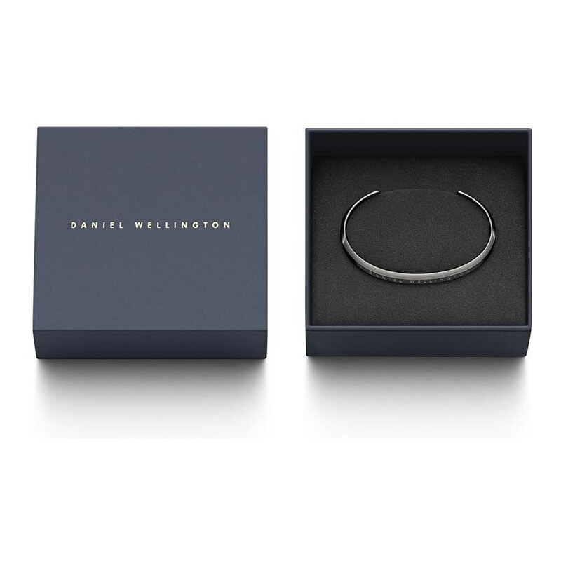 Náramek Daniel Wellington Classic Bracelet