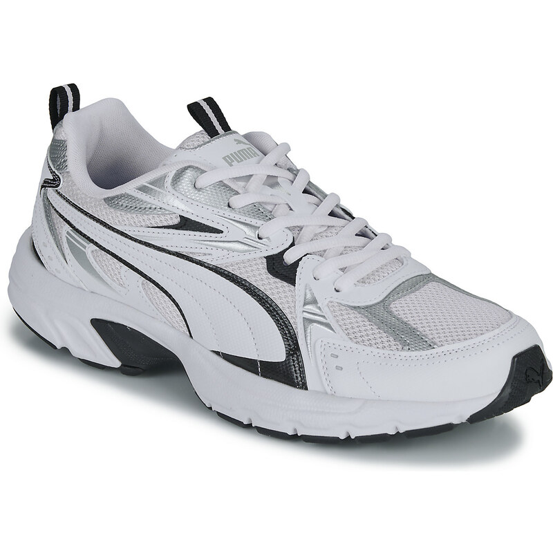 Puma Tenisky Milenio Tech >