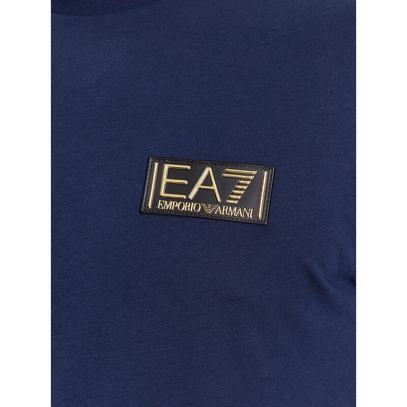 T-Shirt EA7 Emporio Armani