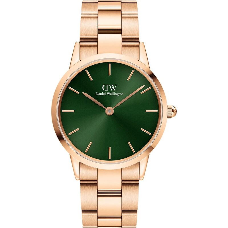 Hodinky Daniel Wellington 85336006