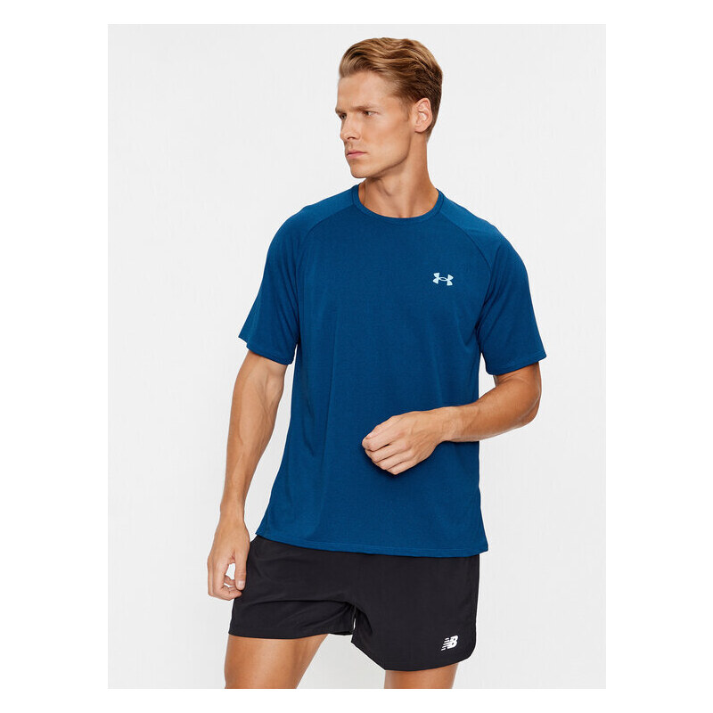 T-Shirt Under Armour