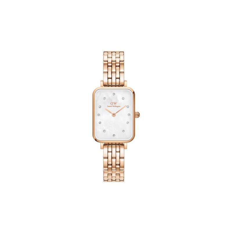 Hodinky Daniel Wellington