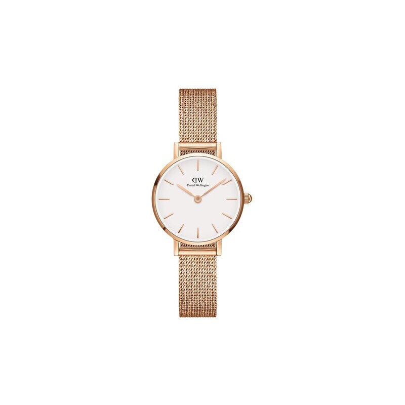 Hodinky Daniel Wellington