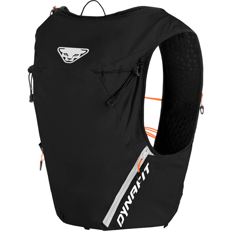 Batoh Dynafit ALPINE 15 VEST 08-0000049020-910