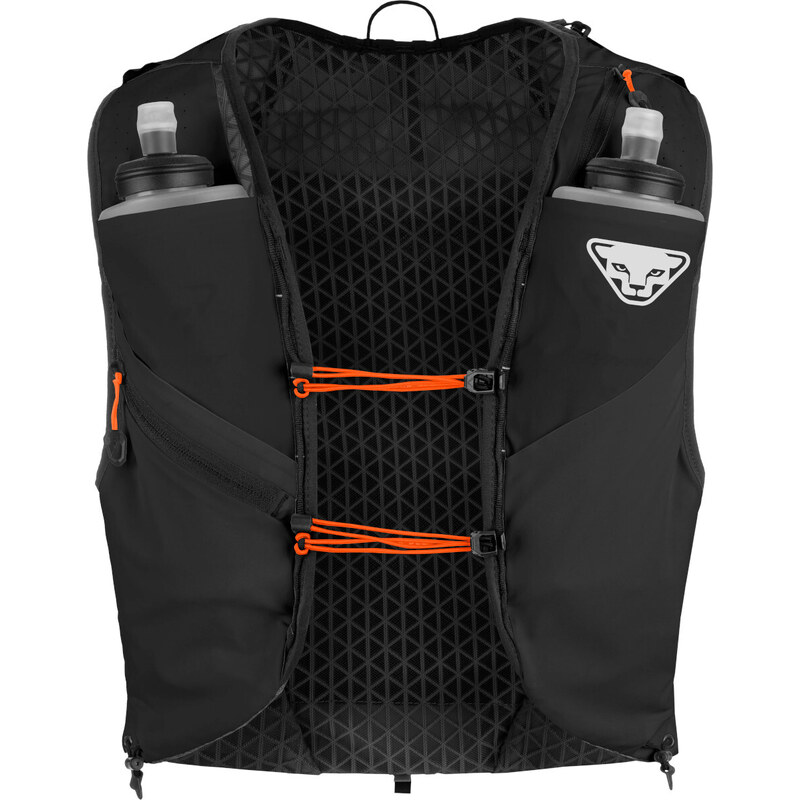 Batoh Dynafit ALPINE 15 VEST 08-0000049020-910