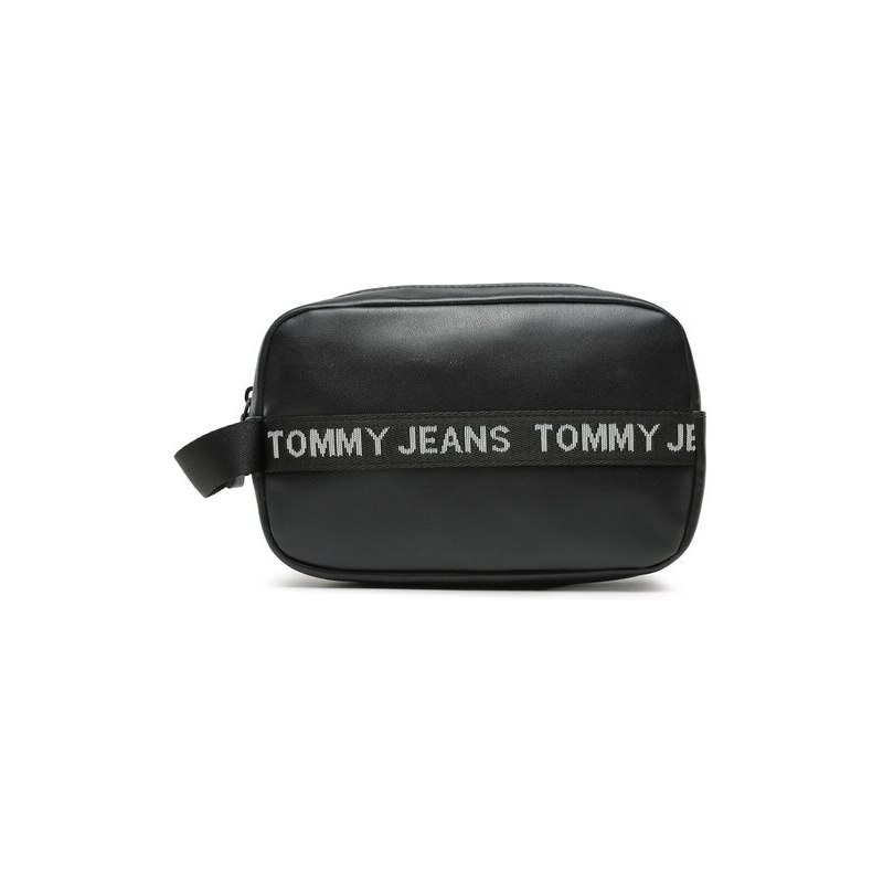 Kosmetický kufřík Tommy Jeans