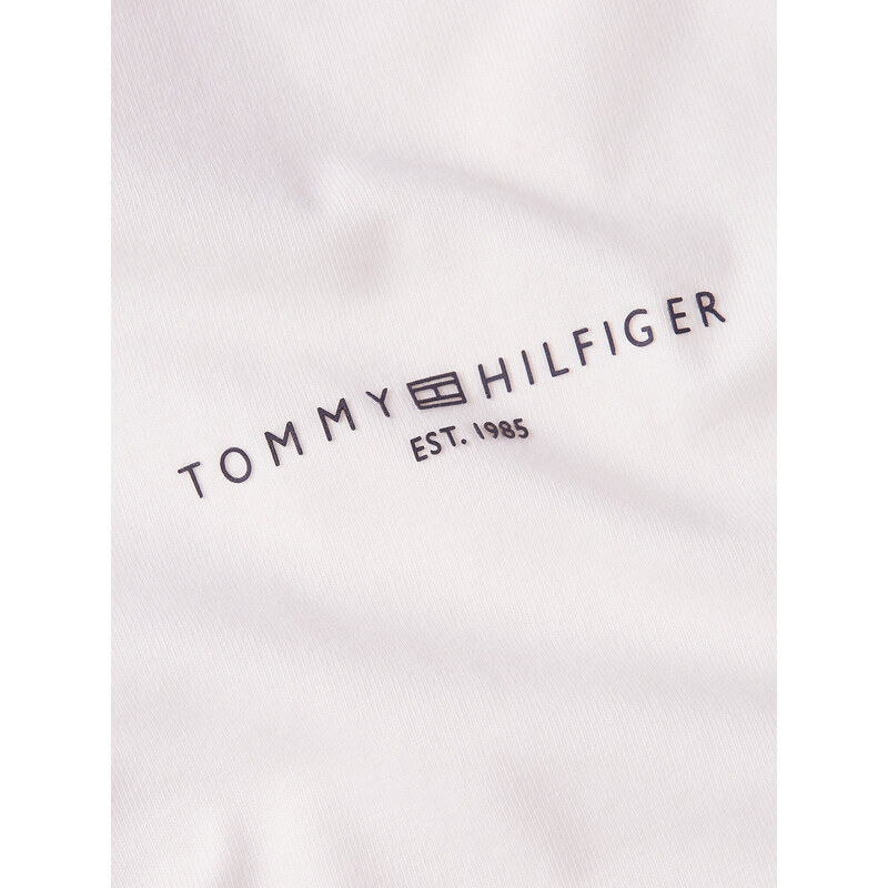 Halenka Tommy Hilfiger