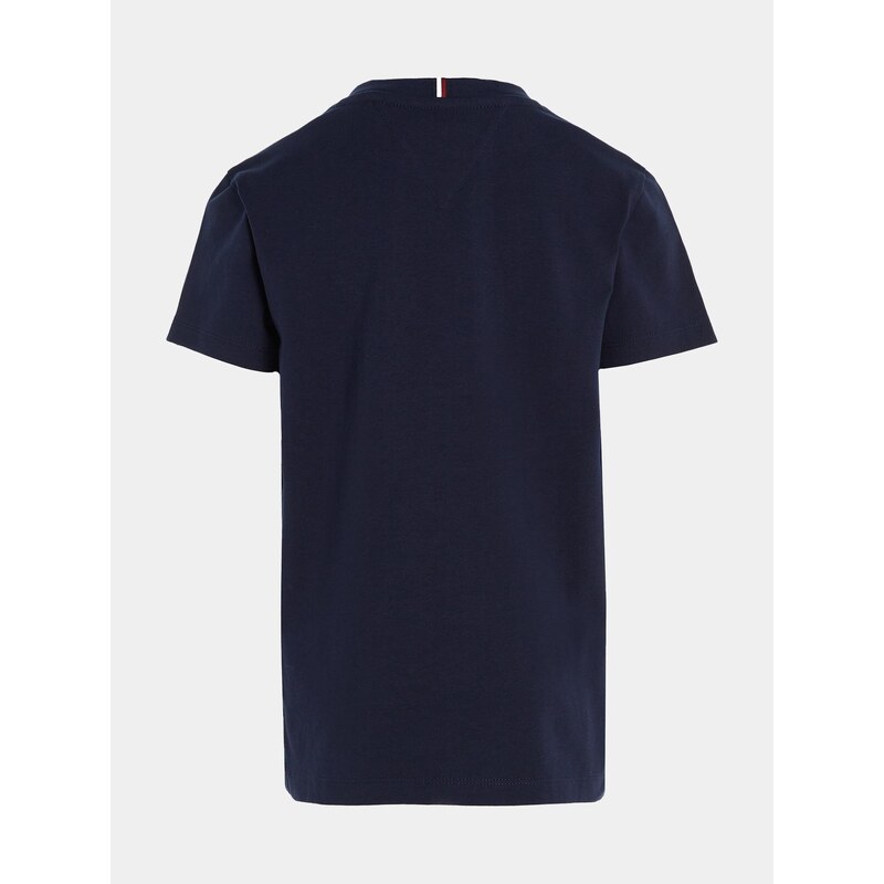 T-Shirt Tommy Hilfiger