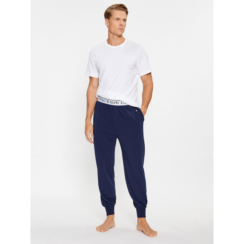 Pyžamové kalhoty Polo Ralph Lauren