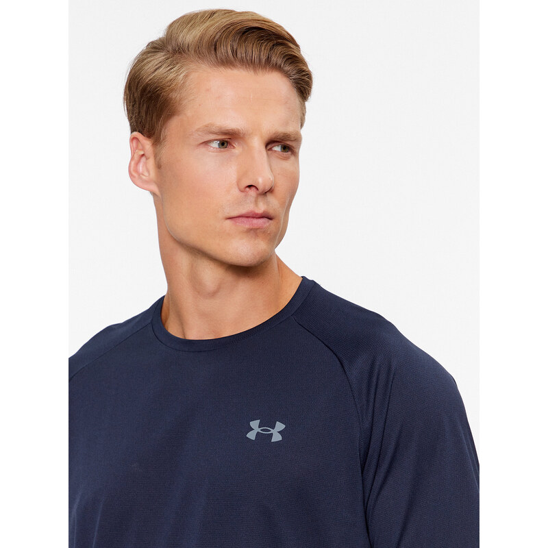 T-Shirt Under Armour