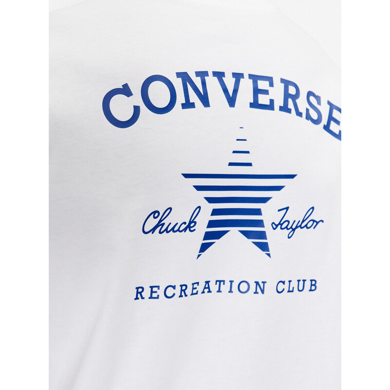 T-Shirt Converse