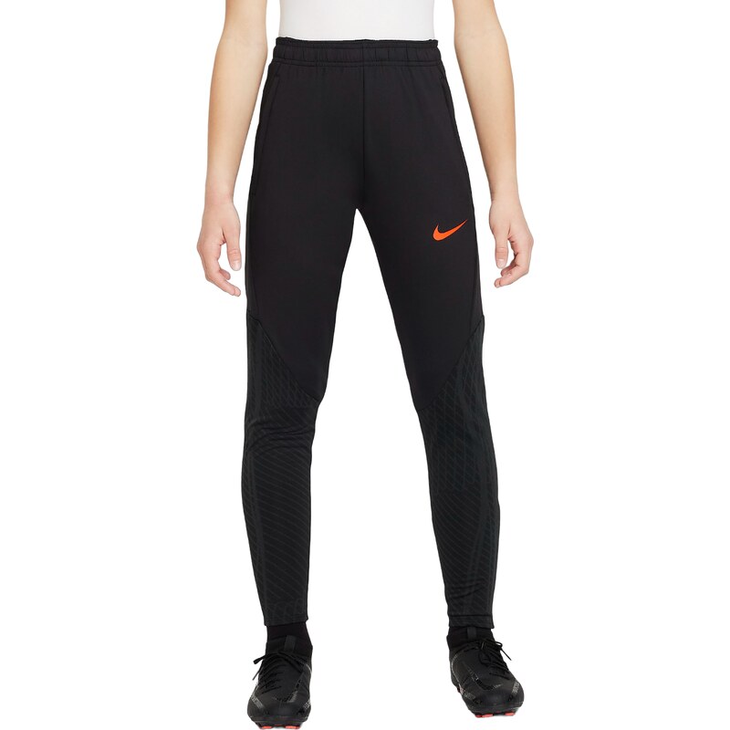 Kalhoty Nike K NK DF STRK PANT KPZ BR fd0315-013