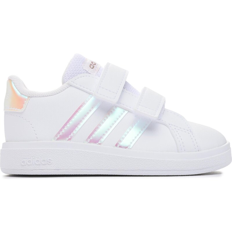 Sneakersy adidas