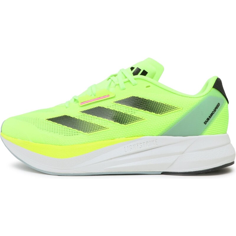 Běžecké boty adidas