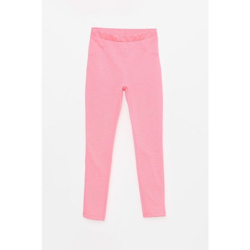 LC Waikiki Leggings Women / Girls