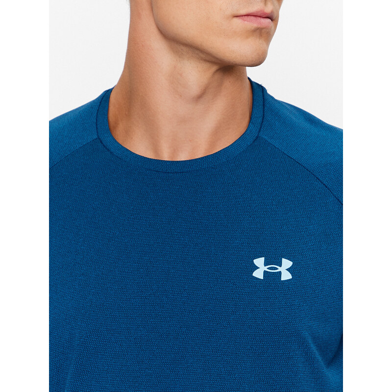 T-Shirt Under Armour