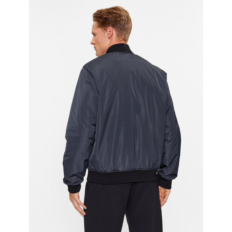 Bunda bomber EA7 Emporio Armani