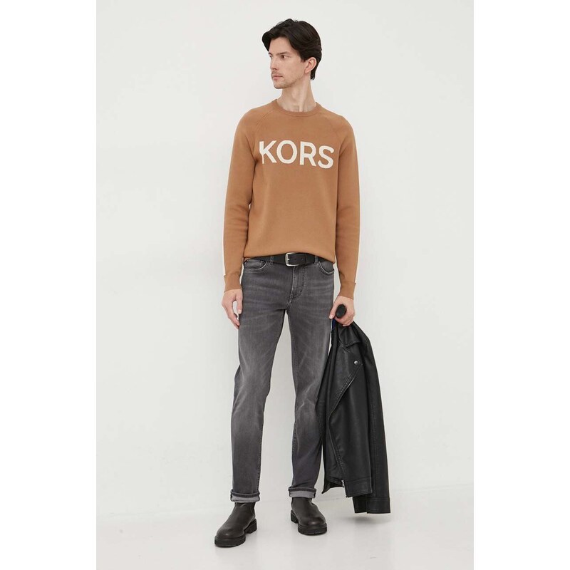 Svetr Michael Kors