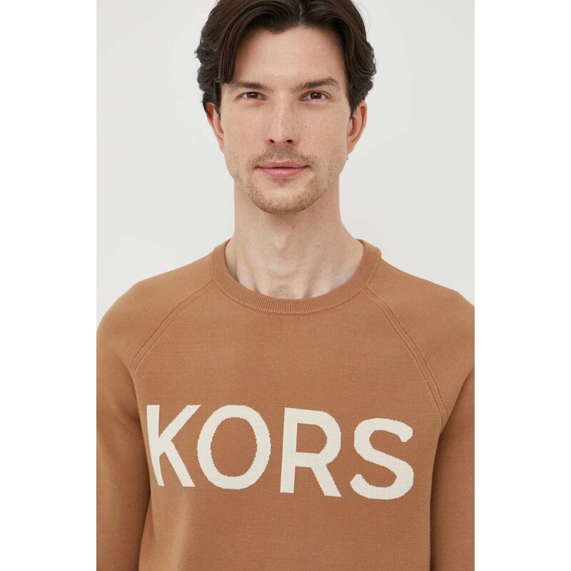 Svetr Michael Kors