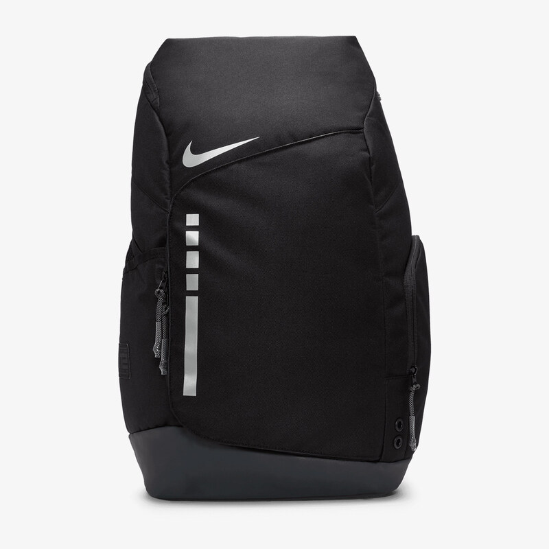 Nike NK HOOPS ELITE BKPK - FA23