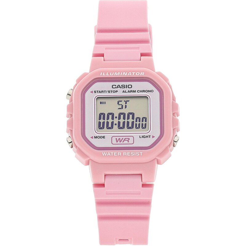 Hodinky Casio