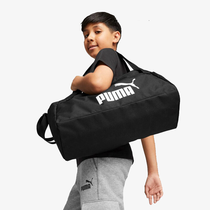 PUMA Phase Sports Bag